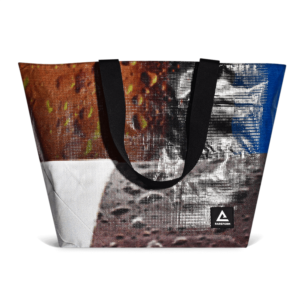 Blake Tote