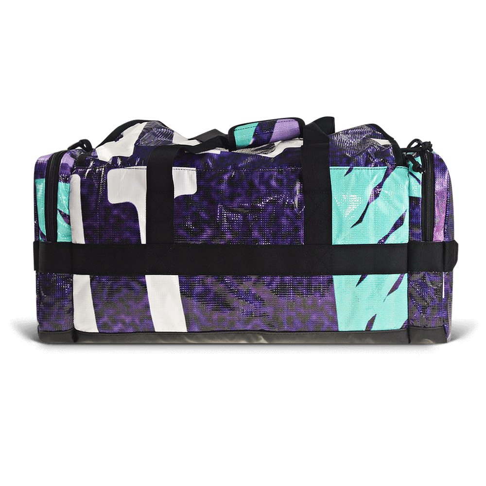 Union Duffle