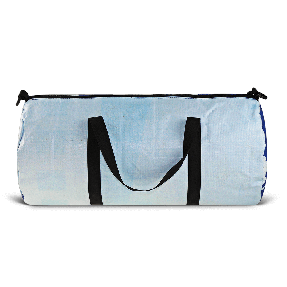 Light Duffle