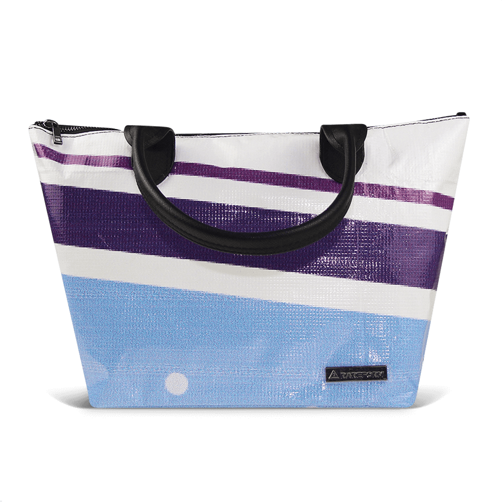 Ella Tote