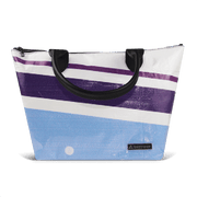 Ella Tote