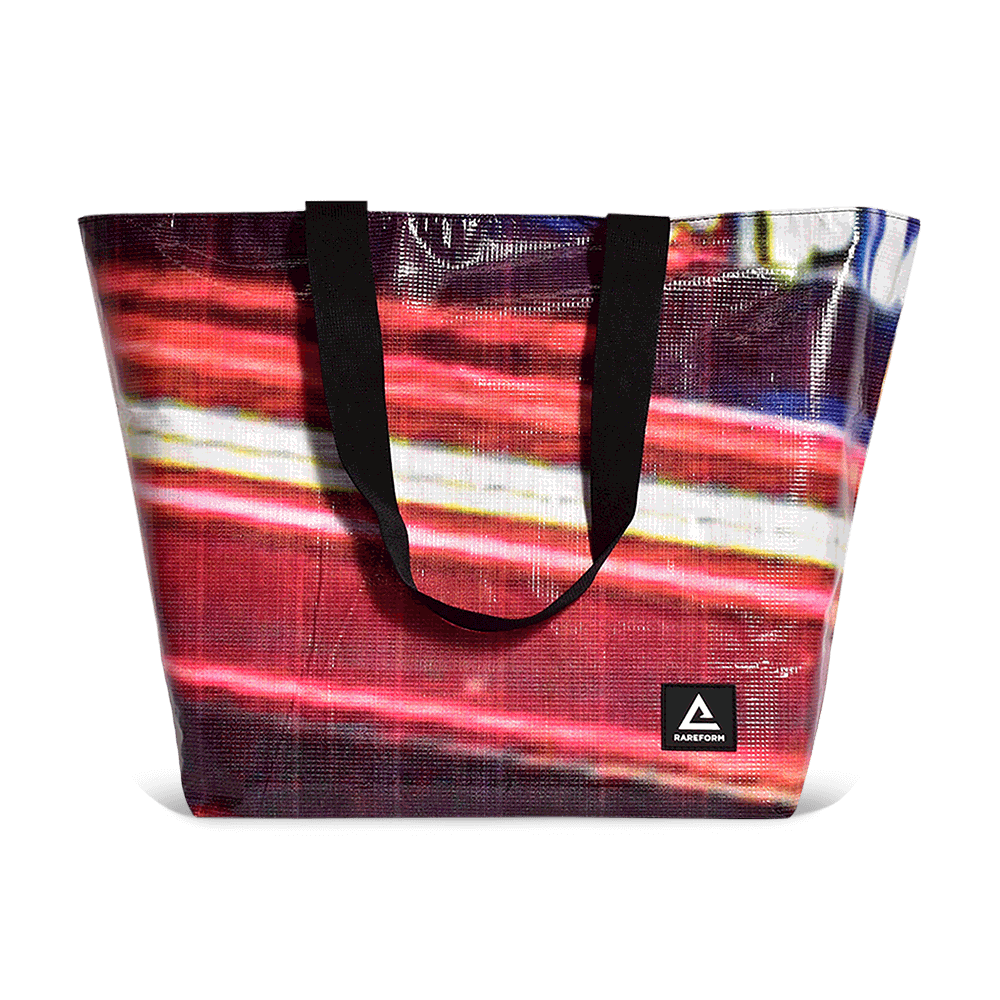 Blake Tote