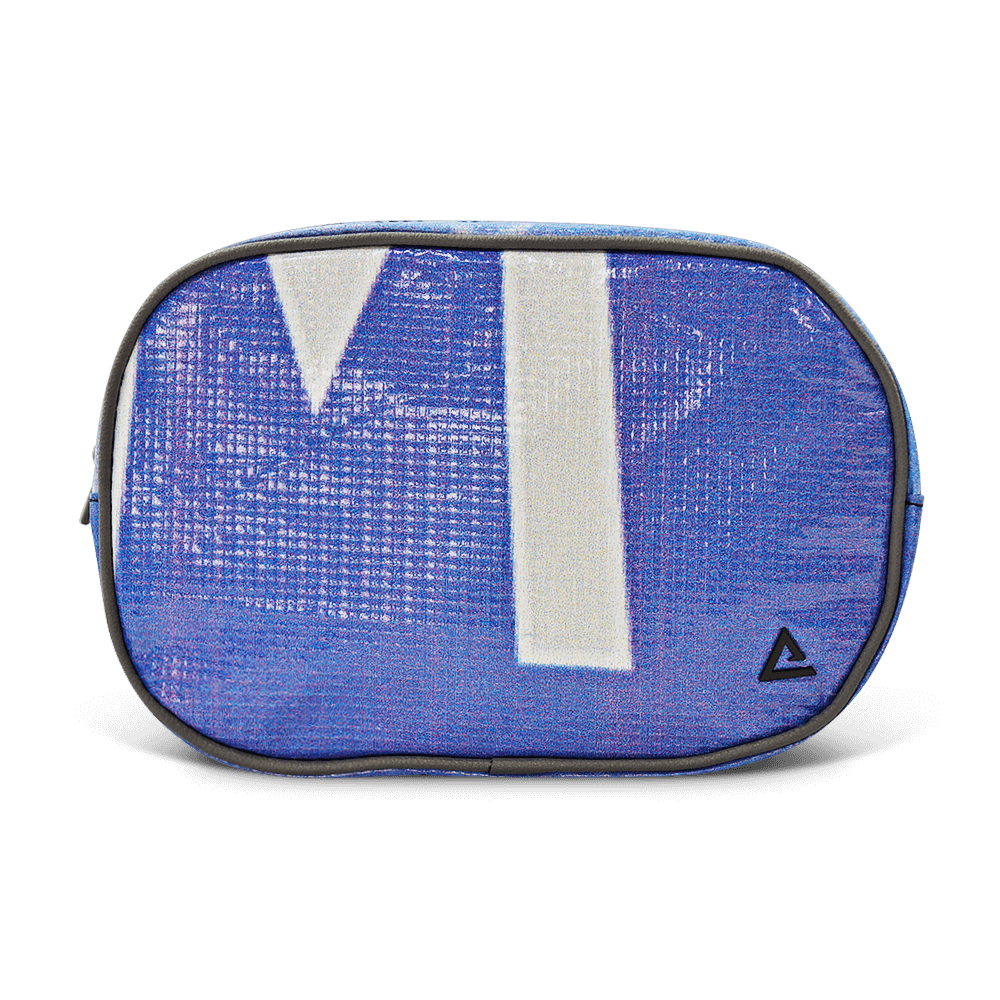 Riley Cosmetic Bag