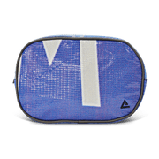 Riley Cosmetic Bag