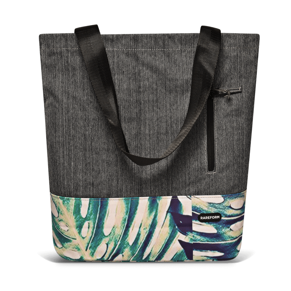 Cora Tote