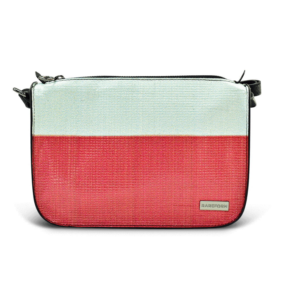 Rae Crossbody