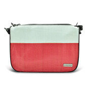 Rae Crossbody