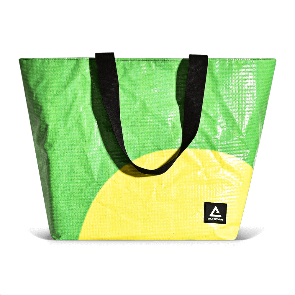 Blake Tote