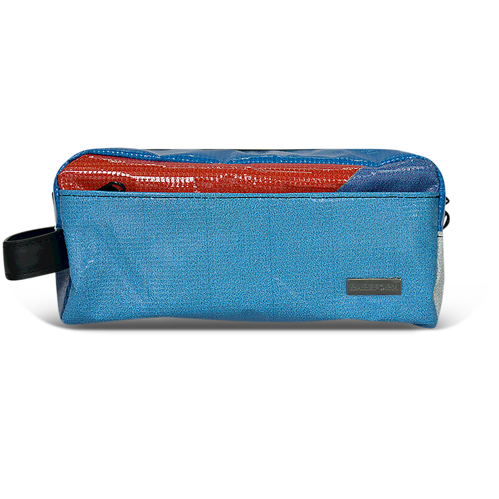 Munich Toiletry Bag