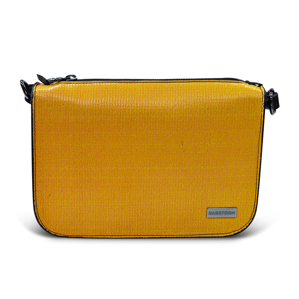 Rae Crossbody