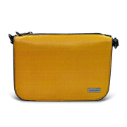 Rae Crossbody
