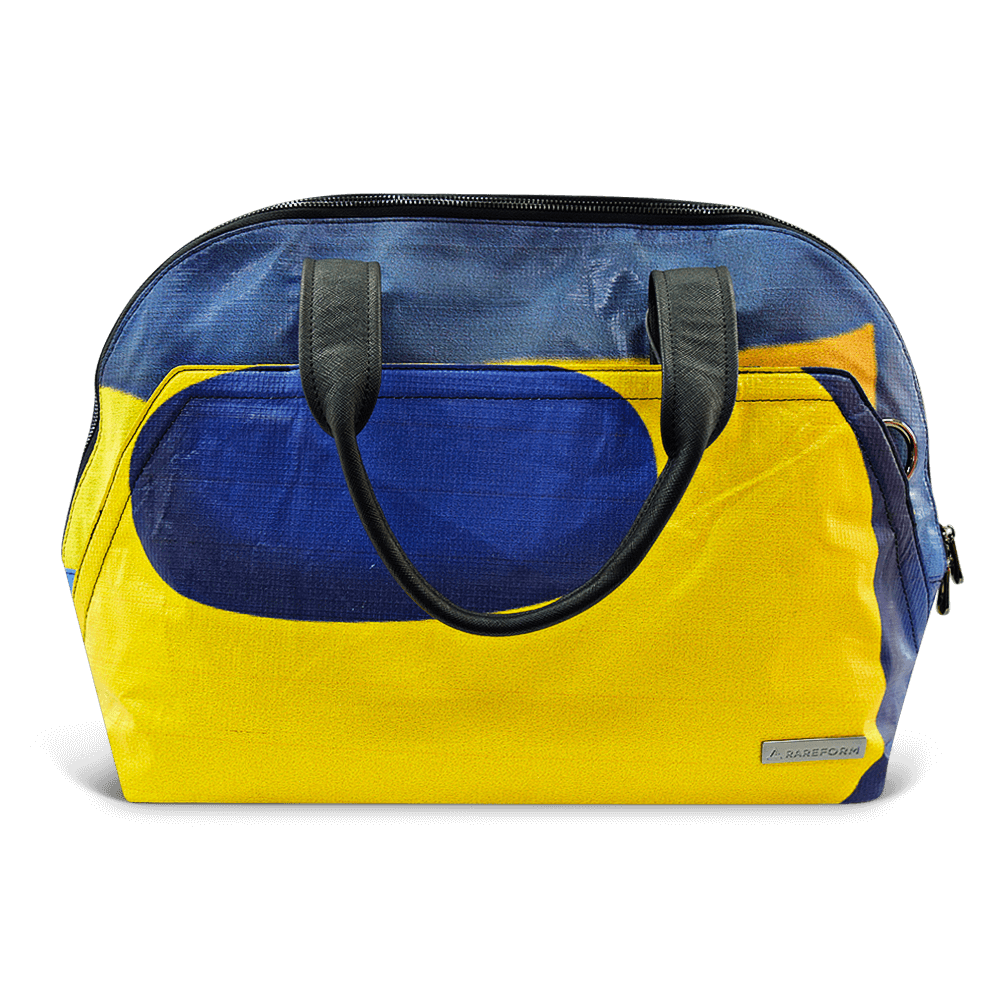 Maya Crossbody