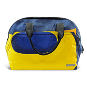 Maya Crossbody