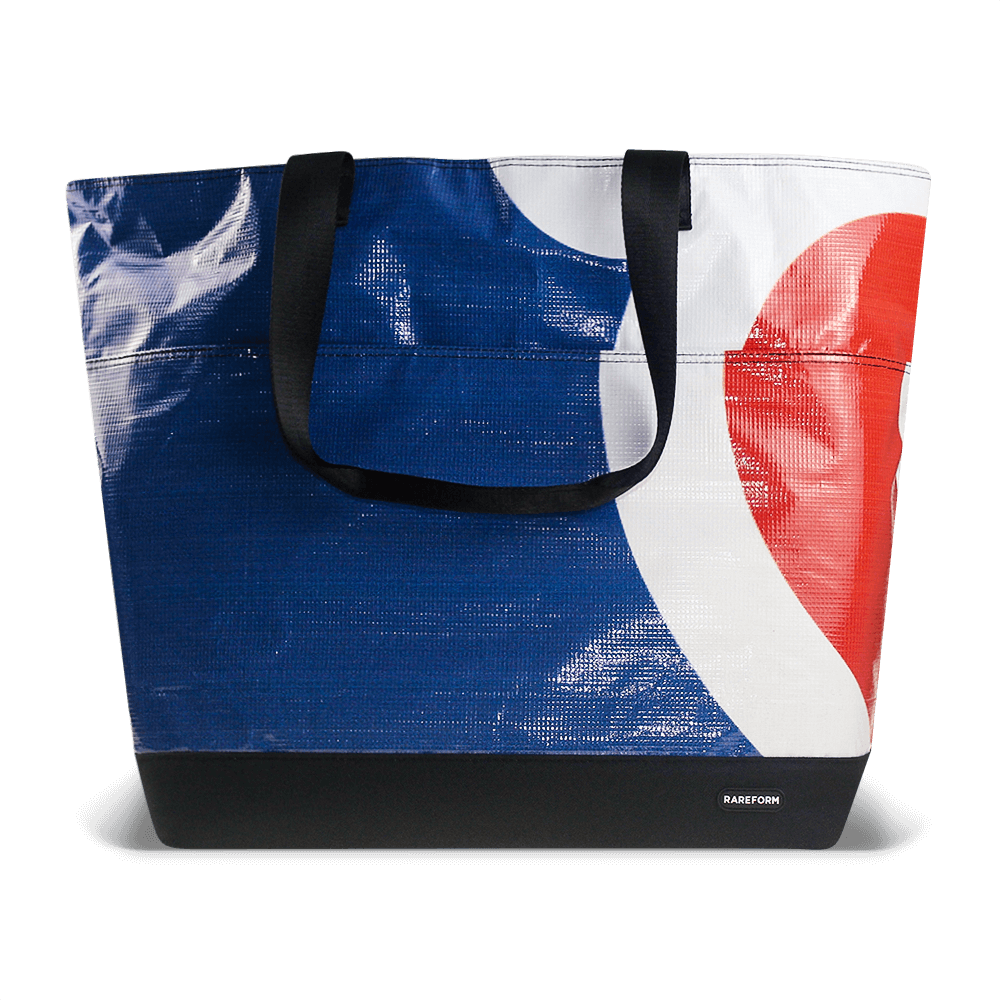 Hudson Tote