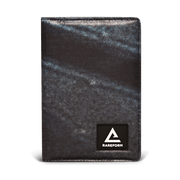 Huxley Passport Holder