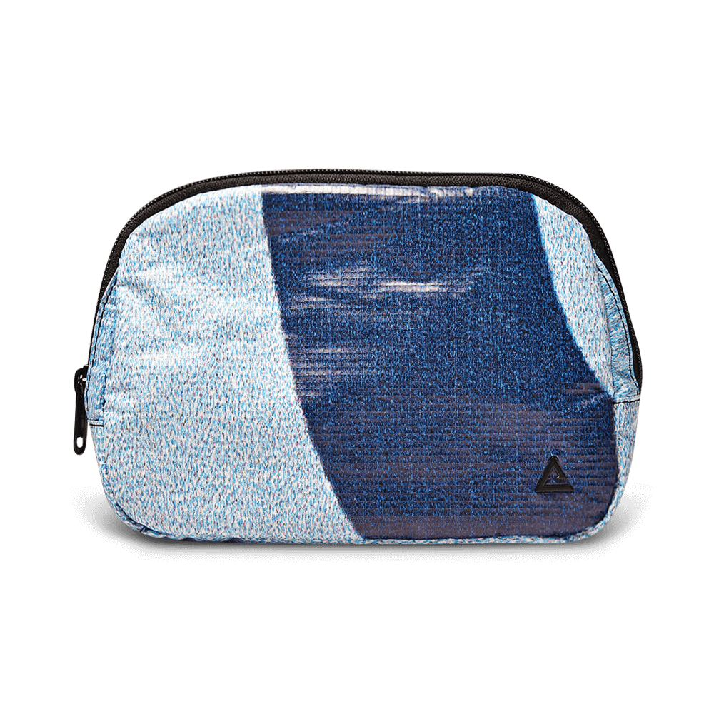 Zion Fanny Pack