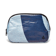 Zion Fanny Pack