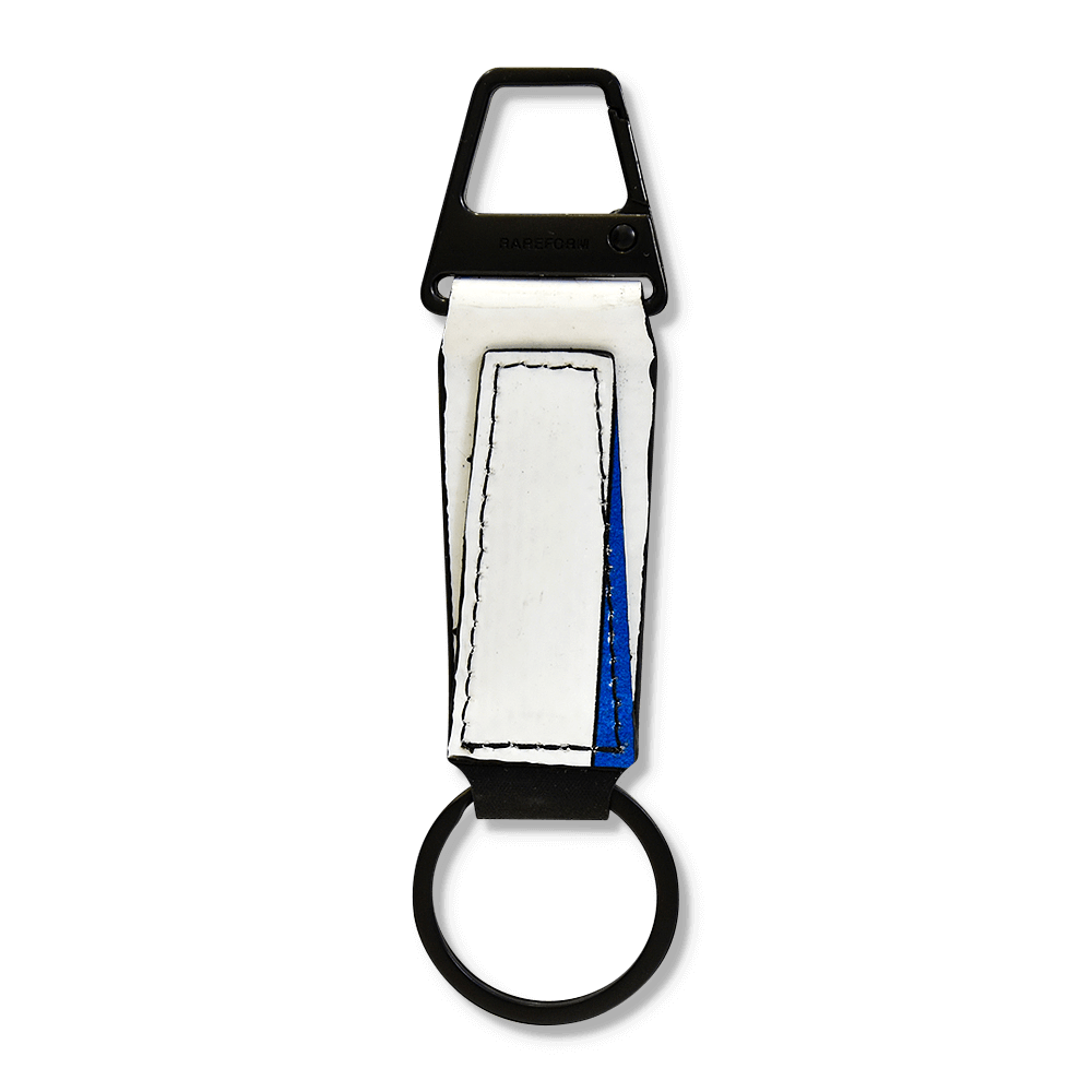 Roam Keychain