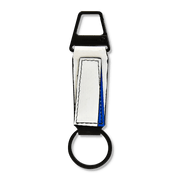 Roam Keychain