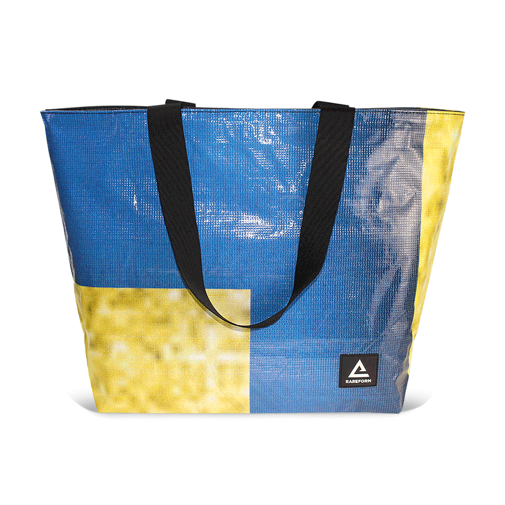 Blake Tote