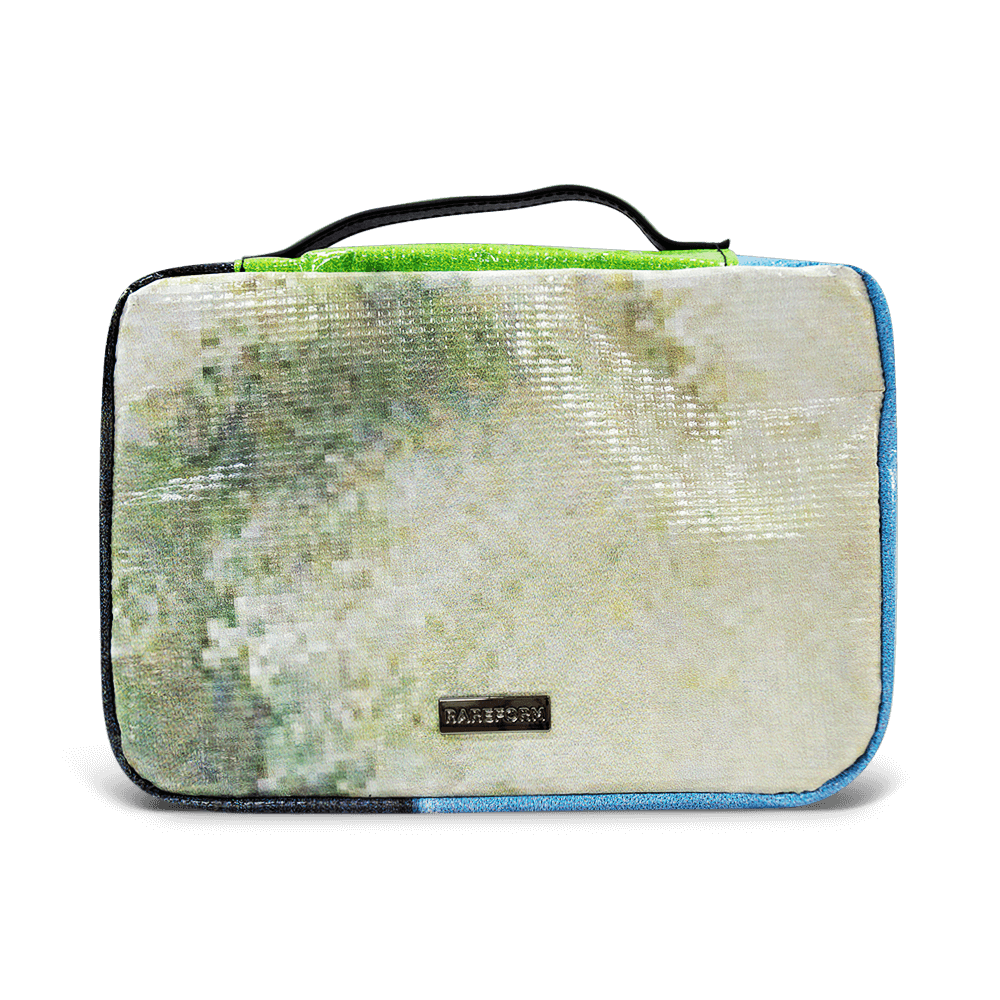 Vienna Toiletry Bag