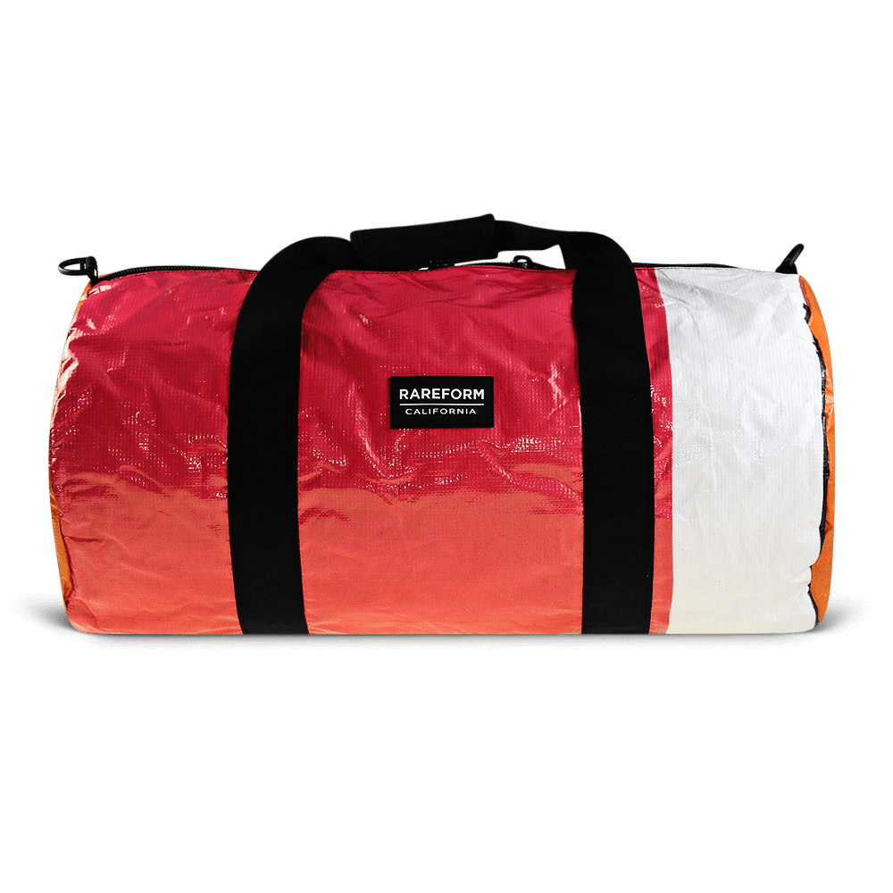 Weekender Duffle