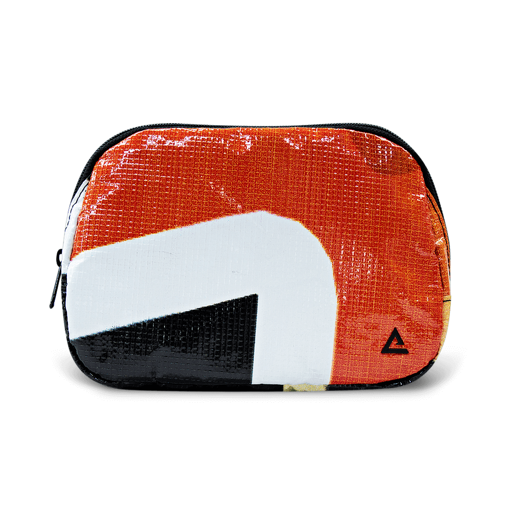 Zion Fanny Pack