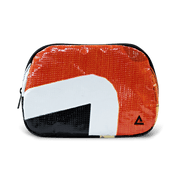 Zion Fanny Pack