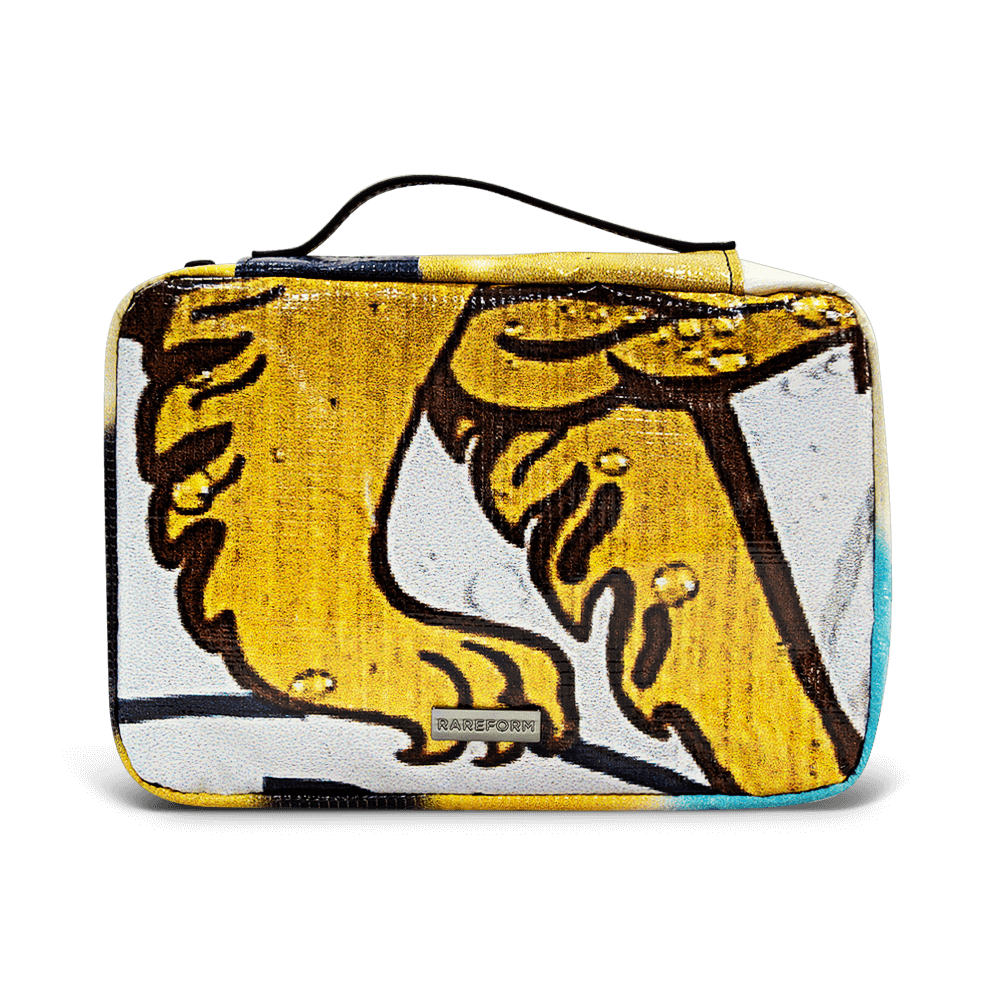 Vienna Toiletry Bag