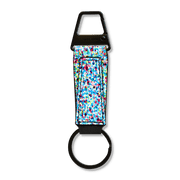 Roam Keychain