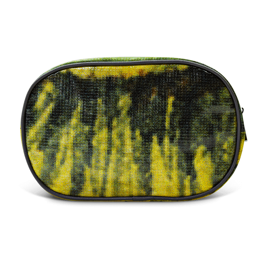 Riley Cosmetic Bag