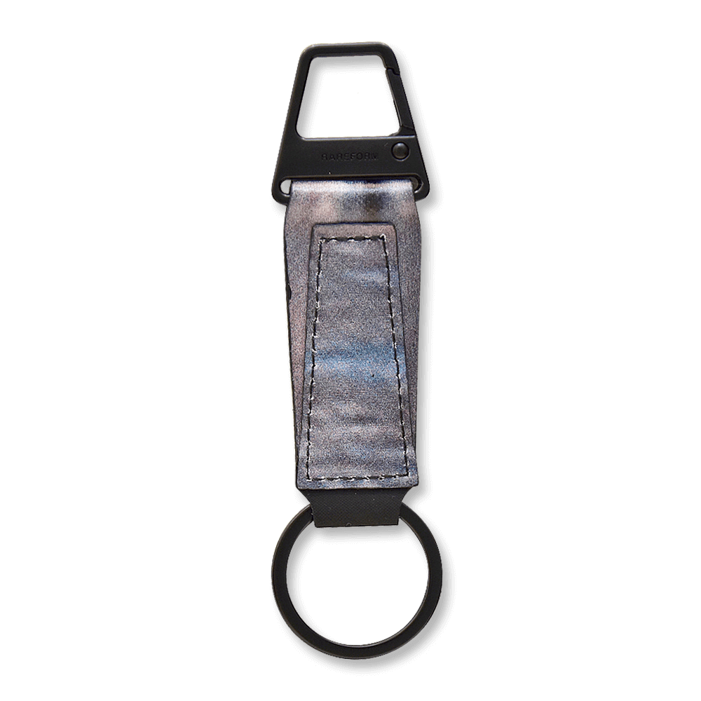 Roam Keychain