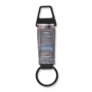 Roam Keychain