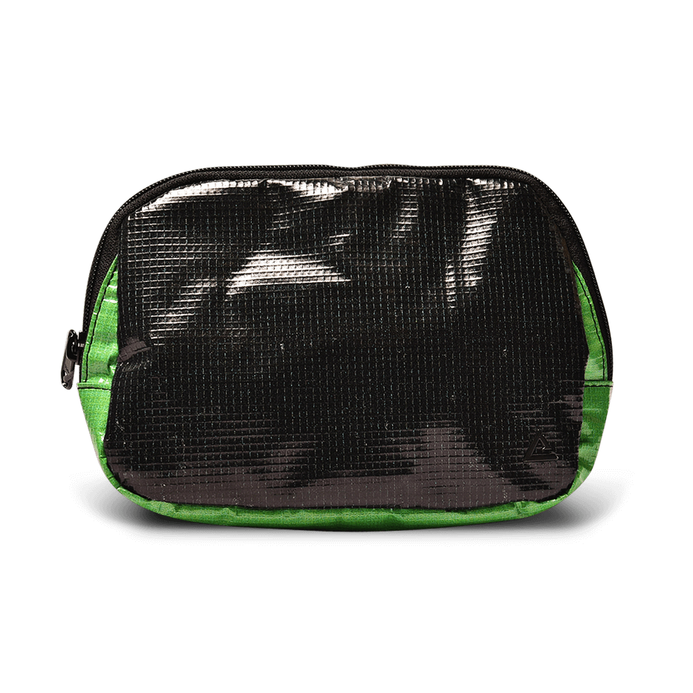 Zion Fanny Pack