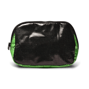 Zion Fanny Pack