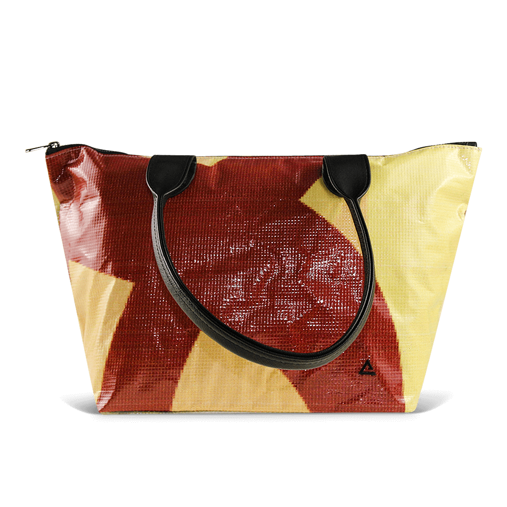 Ella Tote 2.0