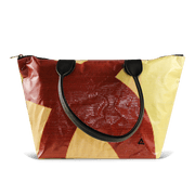 Ella Tote 2.0