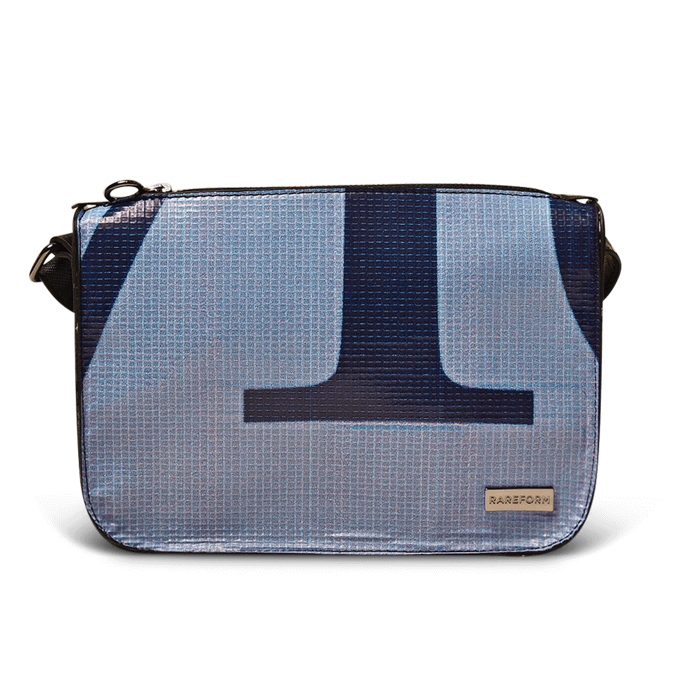 Rae Crossbody