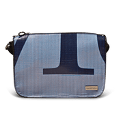 Rae Crossbody