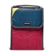 Merrick Lunch Tote