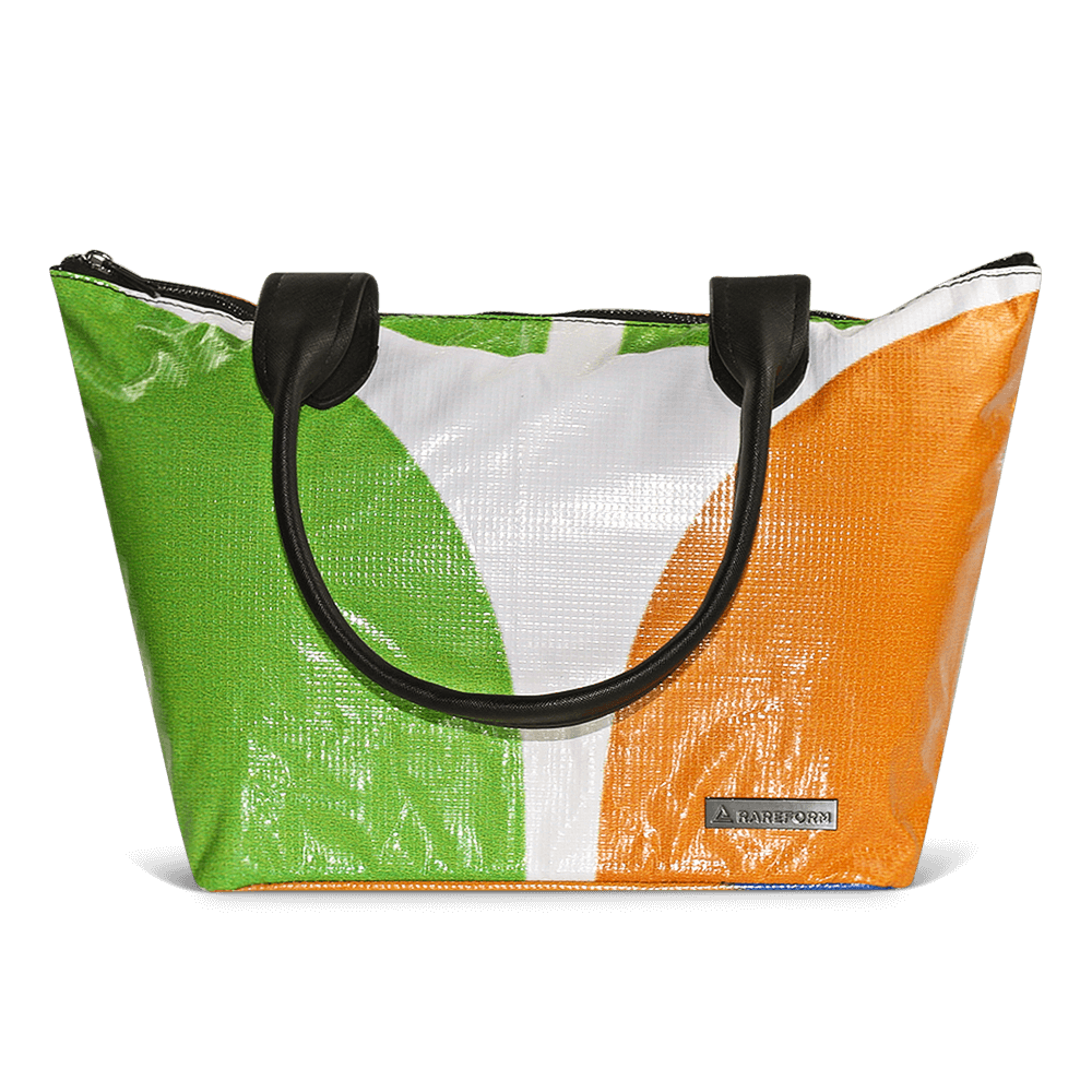 Ella Purse - Medium