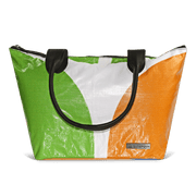 Ella Purse - Medium
