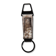 Roam Keychain