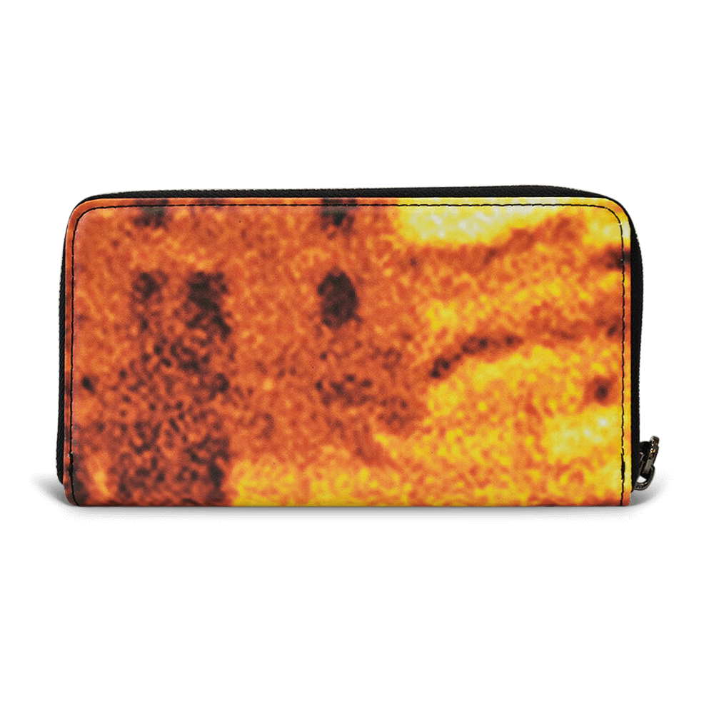Madison Wristlet