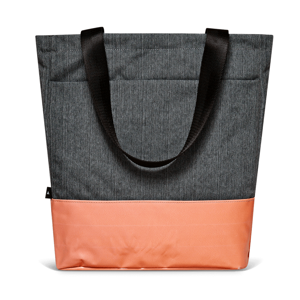 Steffi Lynn Cora Tote