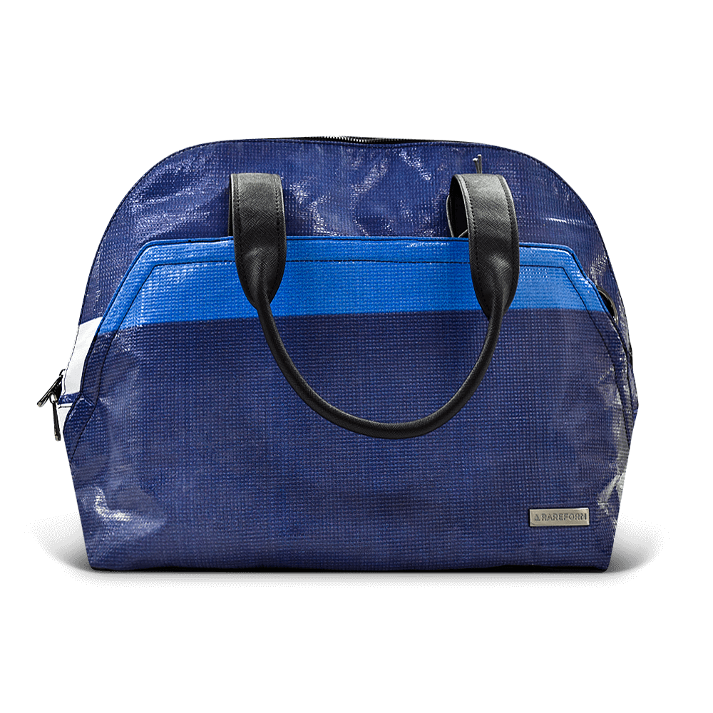 Maya Crossbody