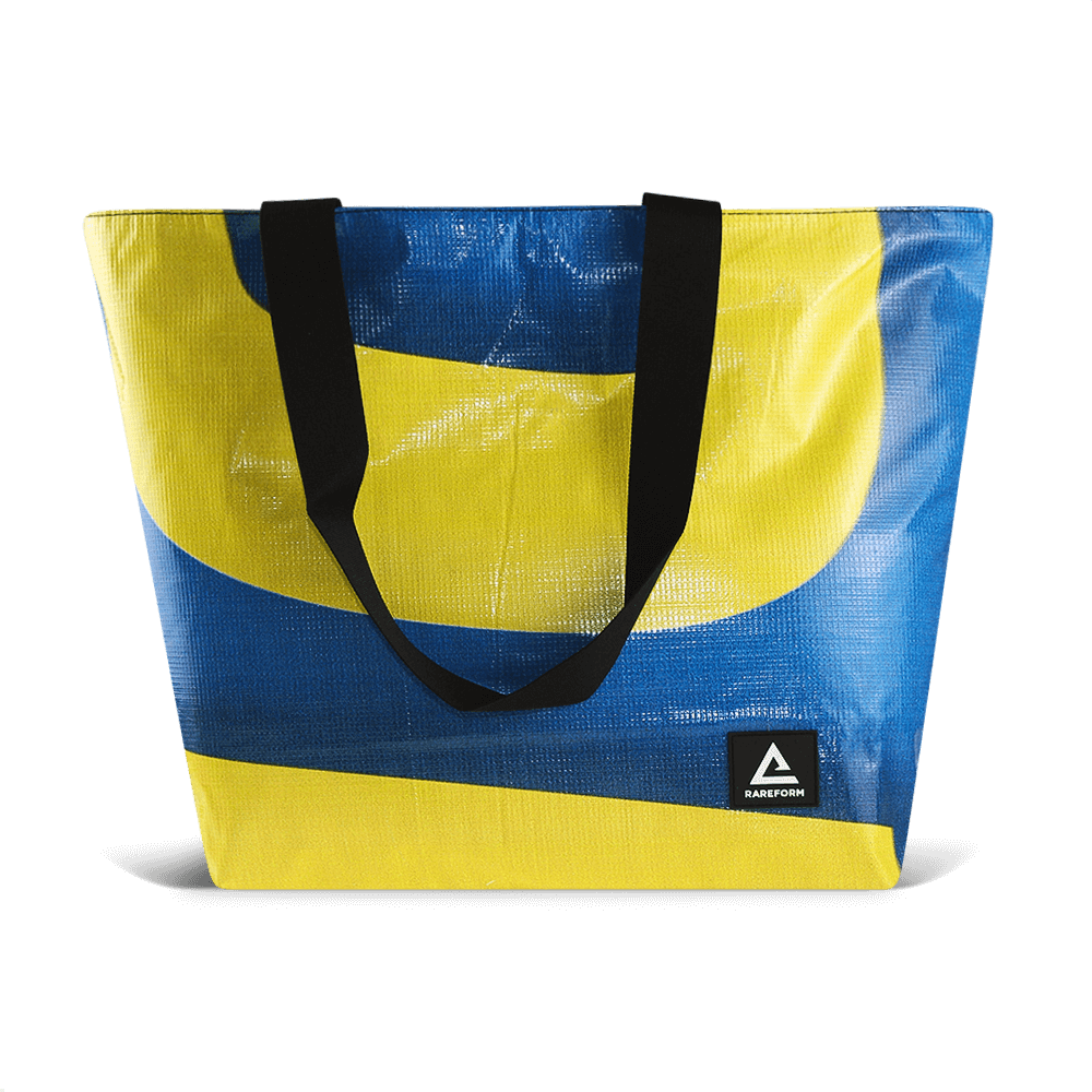 Blake Tote