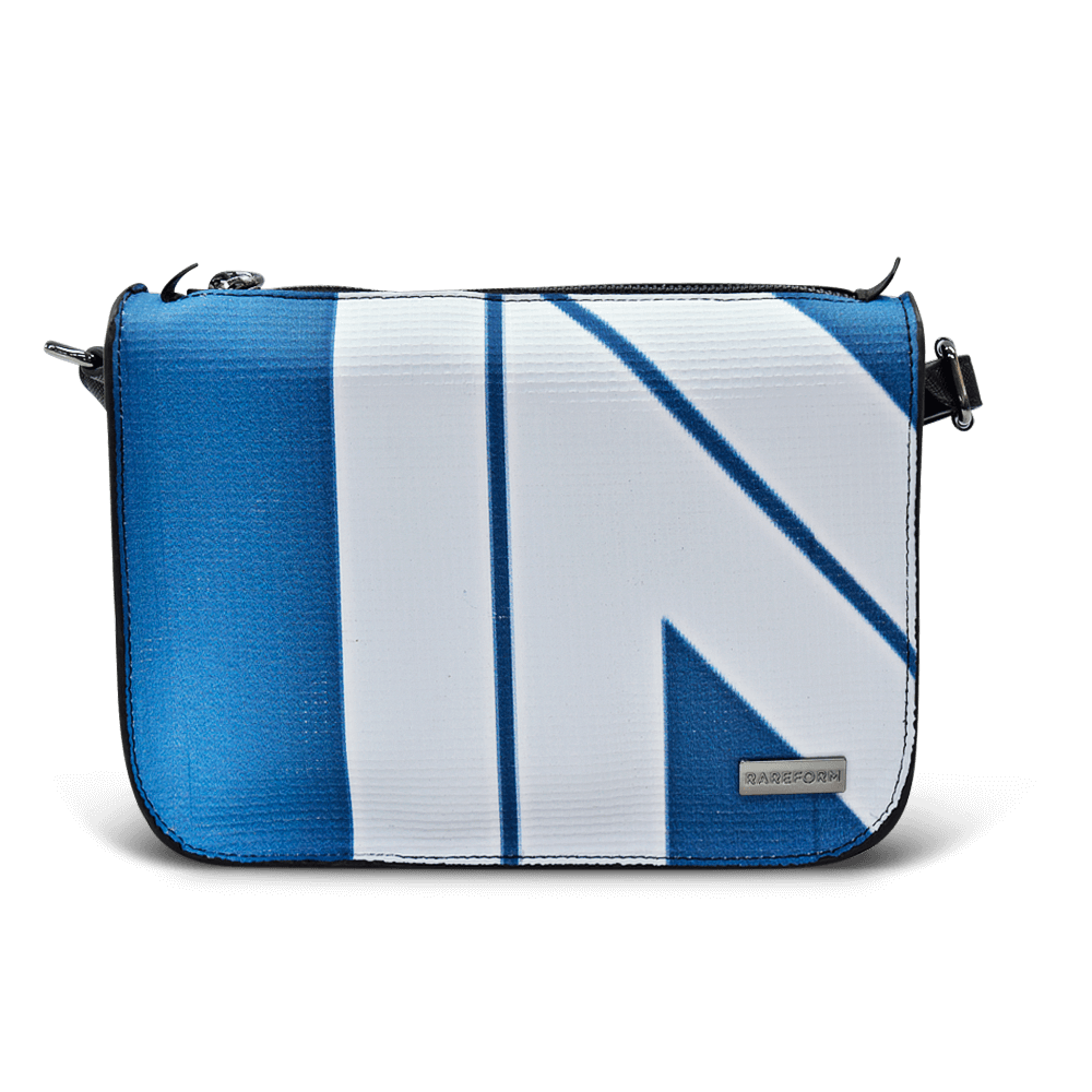 Rae Crossbody