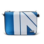 Rae Crossbody