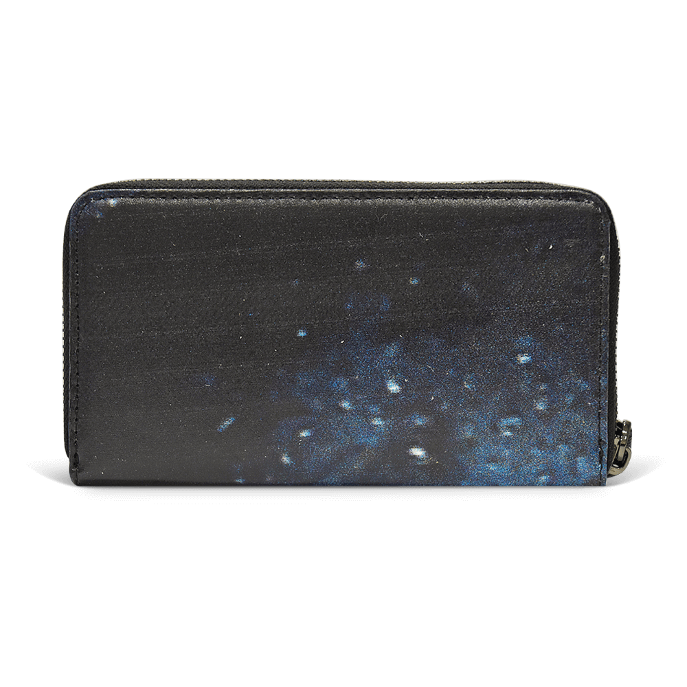 Madison Wristlet